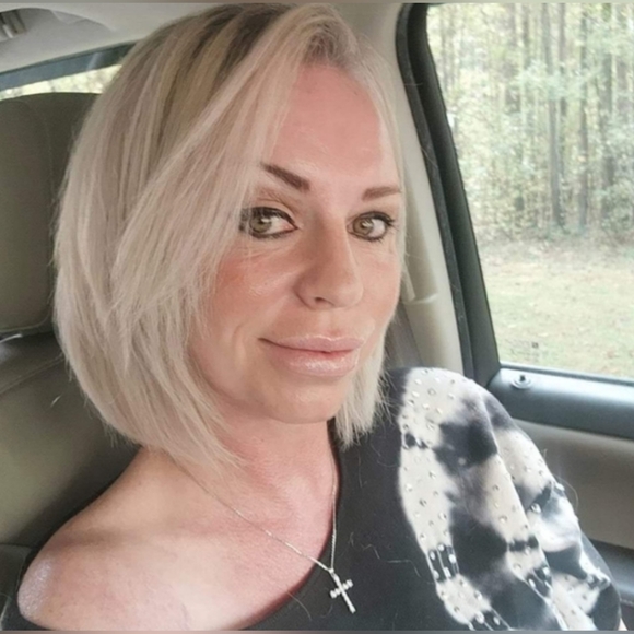 Hello!!💛💛💛 - Picture 1 of 1